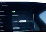 Lynk & Co 02 More 66 kWh 360 Graden Camera, Harman Kardon, Panoramadak, Elektrisch bedienbare voorstoelen met geheugen, Keyless Entry, Getint glas, Adaptieve Cruise Control, Dodehoekassistent, Sfeerverlichting, Stuurwielverwarming, Stoelverwarming