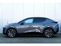 Lynk & Co 02 More 66 kWh 360 Graden Camera, Harman Kardon, Panoramadak, Elektrisch bedienbare voorstoelen met geheugen, Keyless Entry, Getint glas, Adaptieve Cruise Control, Dodehoekassistent, Sfeerverlichting, Stuurwielverwarming, Stoelverwarming