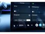 Lynk & Co 02 More 66 kWh 360 Graden Camera, Harman Kardon, Panoramadak, Elektrisch bedienbare voorstoelen met geheugen, Keyless Entry, Getint glas, Adaptieve Cruise Control, Dodehoekassistent, Sfeerverlichting, Stuurwielverwarming, Stoelverwarming
