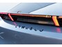 Lynk & Co 02 More 66 kWh 360 Graden Camera, Harman Kardon, Panoramadak, Elektrisch bedienbare voorstoelen met geheugen, Keyless Entry, Getint glas, Adaptieve Cruise Control, Dodehoekassistent, Sfeerverlichting, Stuurwielverwarming, Stoelverwarming