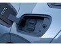 Lynk & Co 02 More 66 kWh 360 Graden Camera, Harman Kardon, Panoramadak, Elektrisch bedienbare voorstoelen met geheugen, Keyless Entry, Getint glas, Adaptieve Cruise Control, Dodehoekassistent, Sfeerverlichting, Stuurwielverwarming, Stoelverwarming
