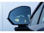 Lynk & Co 02 More 66 kWh 360 Graden Camera, Harman Kardon, Panoramadak, Elektrisch bedienbare voorstoelen met geheugen, Keyless Entry, Getint glas, Adaptieve Cruise Control, Dodehoekassistent, Sfeerverlichting, Stuurwielverwarming, Stoelverwarming