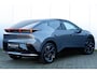 Lynk & Co 02 More 66 kWh 360 Graden Camera, Harman Kardon, Panoramadak, Elektrisch bedienbare voorstoelen met geheugen, Keyless Entry, Getint glas, Adaptieve Cruise Control, Dodehoekassistent, Sfeerverlichting, Stuurwielverwarming, Stoelverwarming
