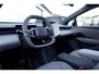 Lynk & Co 02 More 66 kWh 360 Graden Camera, Harman Kardon, Panoramadak, Elektrisch bedienbare voorstoelen met geheugen, Keyless Entry, Getint glas, Adaptieve Cruise Control, Dodehoekassistent, Sfeerverlichting, Stuurwielverwarming, Stoelverwarming