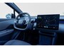 Lynk & Co 02 More 66 kWh 360 Graden Camera, Harman Kardon, Panoramadak, Elektrisch bedienbare voorstoelen met geheugen, Keyless Entry, Getint glas, Adaptieve Cruise Control, Dodehoekassistent, Sfeerverlichting, Stuurwielverwarming, Stoelverwarming
