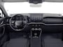 Skoda Kodiaq Business Edition 1.5 TSI PHEV 204 PK | Trekhaak | Navigatie | Adaptive cruise control | Achteruitrijcamera