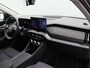 Skoda Kodiaq Business Edition 1.5 TSI PHEV 204 PK | Trekhaak | Navigatie | Adaptive cruise control | Achteruitrijcamera