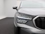Skoda Kodiaq Business Edition 1.5 TSI PHEV 204 PK | Trekhaak | Navigatie | Adaptive cruise control | Achteruitrijcamera
