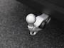 Skoda Kodiaq Business Edition 1.5 TSI PHEV 204 PK | Trekhaak | Navigatie | Adaptive cruise control | Achteruitrijcamera