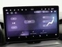 Skoda Kodiaq Business Edition 1.5 TSI PHEV 204 PK | Trekhaak | Navigatie | Adaptive cruise control | Achteruitrijcamera
