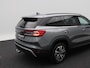 Skoda Kodiaq Business Edition 1.5 TSI PHEV 204 PK | Trekhaak | Navigatie | Adaptive cruise control | Achteruitrijcamera