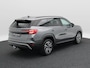 Skoda Kodiaq Business Edition 1.5 TSI PHEV 204 PK | Trekhaak | Navigatie | Adaptive cruise control | Achteruitrijcamera