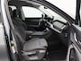 Skoda Kodiaq Business Edition 1.5 TSI PHEV 204 PK | Trekhaak | Navigatie | Adaptive cruise control | Achteruitrijcamera