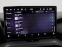 Skoda Kodiaq Business Edition 1.5 TSI PHEV 204 PK | Trekhaak | Navigatie | Adaptive cruise control | Achteruitrijcamera