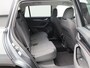 Skoda Kodiaq Business Edition 1.5 TSI PHEV 204 PK | Trekhaak | Navigatie | Adaptive cruise control | Achteruitrijcamera