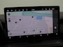 Skoda Kodiaq Business Edition 1.5 TSI PHEV 204 PK | Trekhaak | Navigatie | Adaptive cruise control | Achteruitrijcamera