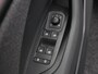 Skoda Kodiaq Business Edition 1.5 TSI PHEV 204 PK | Trekhaak | Navigatie | Adaptive cruise control | Achteruitrijcamera