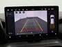 Skoda Kodiaq Business Edition 1.5 TSI PHEV 204 PK | Trekhaak | Navigatie | Adaptive cruise control | Achteruitrijcamera