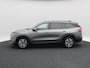Skoda Kodiaq Business Edition 1.5 TSI PHEV 204 PK | Trekhaak | Navigatie | Adaptive cruise control | Achteruitrijcamera