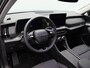 Skoda Kodiaq Business Edition 1.5 TSI PHEV 204 PK | Trekhaak | Navigatie | Adaptive cruise control | Achteruitrijcamera