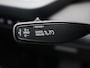 Skoda Kodiaq Business Edition 1.5 TSI PHEV 204 PK | Trekhaak | Navigatie | Adaptive cruise control | Achteruitrijcamera