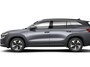 Skoda Kodiaq Business Edition 1.5 TSI PHEV 204 PK | Trekhaak | Navigatie | Adaptive cruise control | Achteruitrijcamera