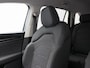 Skoda Kodiaq Business Edition 1.5 TSI PHEV 204 PK | Trekhaak | Navigatie | Adaptive cruise control | Achteruitrijcamera