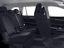 Skoda Kodiaq Business Edition 1.5 TSI PHEV 204 PK | Trekhaak | Navigatie | Adaptive cruise control | Achteruitrijcamera