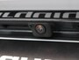 Skoda Kodiaq Business Edition 1.5 TSI PHEV 204 PK | Trekhaak | Navigatie | Adaptive cruise control | Achteruitrijcamera