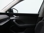 Skoda Kodiaq Business Edition 1.5 TSI PHEV 204 PK | Trekhaak | Navigatie | Adaptive cruise control | Achteruitrijcamera