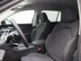 Skoda Kodiaq Business Edition 1.5 TSI PHEV 204 PK | Trekhaak | Navigatie | Adaptive cruise control | Achteruitrijcamera