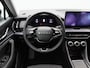 Skoda Kodiaq Business Edition 1.5 TSI PHEV 204 PK | Trekhaak | Navigatie | Adaptive cruise control | Achteruitrijcamera
