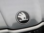 Skoda Kodiaq Business Edition 1.5 TSI PHEV 204 PK | Trekhaak | Navigatie | Adaptive cruise control | Achteruitrijcamera