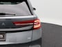 Skoda Kodiaq Business Edition 1.5 TSI PHEV 204 PK | Trekhaak | Navigatie | Adaptive cruise control | Achteruitrijcamera