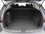 Skoda Kodiaq Business Edition 1.5 TSI PHEV 204 PK | Trekhaak | Navigatie | Adaptive cruise control | Achteruitrijcamera