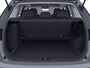 Skoda Kodiaq Business Edition 1.5 TSI PHEV 204 PK | Trekhaak | Navigatie | Adaptive cruise control | Achteruitrijcamera