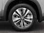 Skoda Kodiaq Business Edition 1.5 TSI PHEV 204 PK | Trekhaak | Navigatie | Adaptive cruise control | Achteruitrijcamera