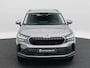 Skoda Kodiaq Business Edition 1.5 TSI PHEV 204 PK | Trekhaak | Navigatie | Adaptive cruise control | Achteruitrijcamera
