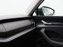 Skoda Kodiaq Business Edition 1.5 TSI PHEV 204 PK | Trekhaak | Navigatie | Adaptive cruise control | Achteruitrijcamera