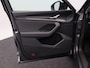 Skoda Kodiaq Business Edition 1.5 TSI PHEV 204 PK | Trekhaak | Navigatie | Adaptive cruise control | Achteruitrijcamera