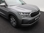 Skoda Kodiaq Business Edition 1.5 TSI PHEV 204 PK | Trekhaak | Navigatie | Adaptive cruise control | Achteruitrijcamera