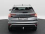 Skoda Kodiaq Business Edition 1.5 TSI PHEV 204 PK | Trekhaak | Navigatie | Adaptive cruise control | Achteruitrijcamera