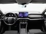 Skoda Kodiaq Business Edition 1.5 TSI PHEV 204 PK | Trekhaak | Navigatie | Adaptive cruise control | Achteruitrijcamera