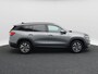 Skoda Kodiaq Business Edition 1.5 TSI PHEV 204 PK | Trekhaak | Navigatie | Adaptive cruise control | Achteruitrijcamera
