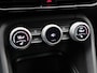 Skoda Kodiaq Business Edition 1.5 TSI PHEV 204 PK | Trekhaak | Navigatie | Adaptive cruise control | Achteruitrijcamera