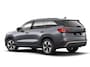 Skoda Kodiaq Business Edition 1.5 TSI PHEV 204 PK | Trekhaak | Navigatie | Adaptive cruise control | Achteruitrijcamera