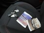 Ford Fiesta 125pk Eco Hybrid ST-Line Navi Winter pack Climat Cruise Parkeersensoren Dealeronderhouden