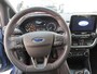 Ford Fiesta 125pk Eco Hybrid ST-Line Navi Winter pack Climat Cruise Parkeersensoren Dealeronderhouden