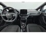 Ford Fiesta 125pk Eco Hybrid ST-Line Navi Winter pack Climat Cruise Parkeersensoren Dealeronderhouden