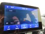 Ford Fiesta 125pk Eco Hybrid ST-Line Navi Winter pack Climat Cruise Parkeersensoren Dealeronderhouden